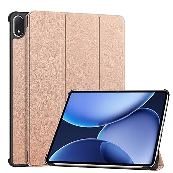 Oneplus Pad 3 Blue 純正ペン＋純正ケース OnePlus Pad 3 Folio Case | OnePlus United States - OnePlus